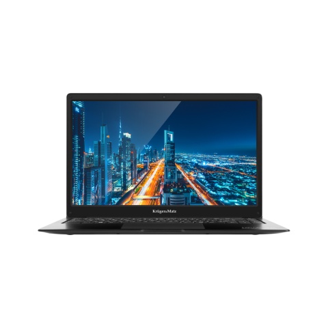Ultrabook Kruger&Matz Explore 1406 Ultrabook Kruger&Matz Explore 1406