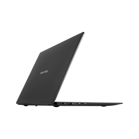 Ultrabook Kruger&Matz Explore 1406 Ultrabook Kruger&Matz Explore 1406