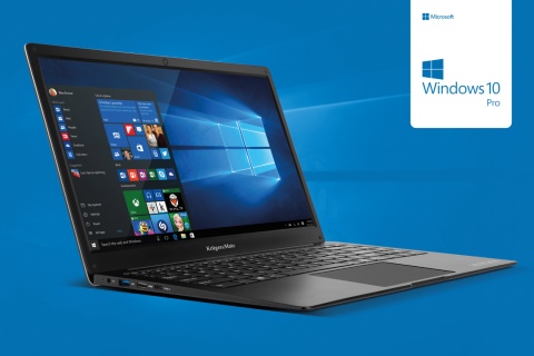 Ultrabook Kruger&Matz Explore 1406 Ultrabook Kruger&Matz Explore 1406