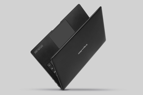 Ultrabook Kruger&Matz Explore 1406 Ultrabook Kruger&Matz Explore 1406