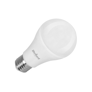 Żarówka lampa LED 16W E27 1800lm 3000K Rebel