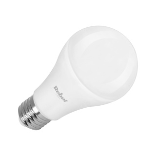 Żarówka lampa LED A60 12W E27 4000K 230V Rebel