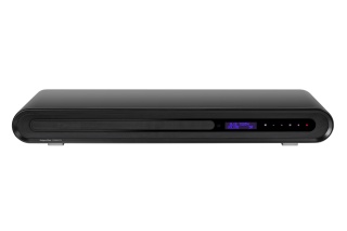 Zestaw kina domowego Kruger&Matz Cinematix 3.1