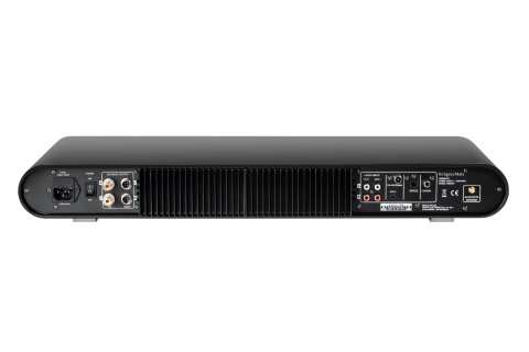 Zestaw kina domowego Kruger&Matz Cinematix 3.1 Zestaw kina domowego Kruger&Matz Cinematix 3.1