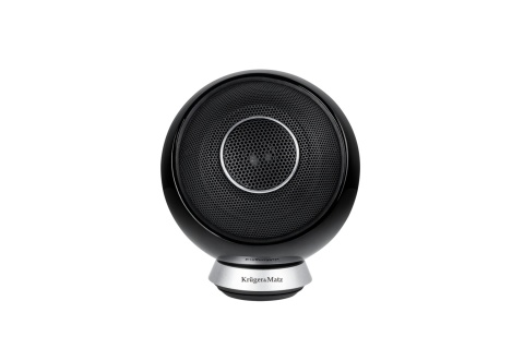 Zestaw kina domowego Kruger&Matz Cinematix 3.1 Zestaw kina domowego Kruger&Matz Cinematix 3.1