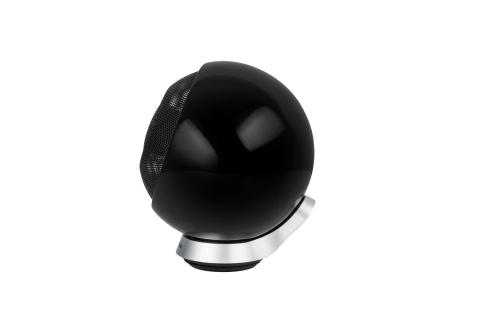 Zestaw kina domowego Kruger&Matz Cinematix 3.1 Zestaw kina domowego Kruger&Matz Cinematix 3.1