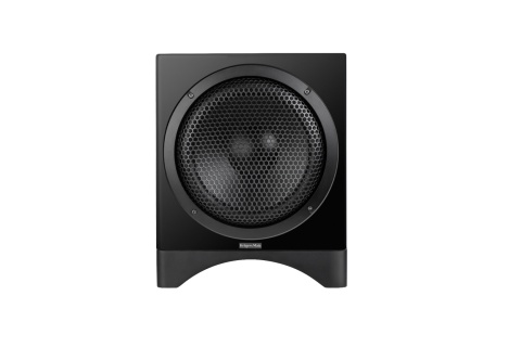 Zestaw kina domowego Kruger&Matz Cinematix 3.1 Zestaw kina domowego Kruger&Matz Cinematix 3.1