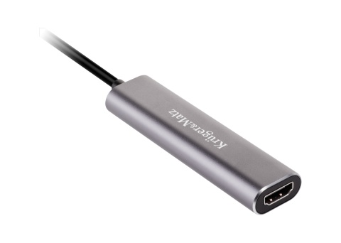 Adapter HUB USB typu C na HDMI/USB3.0/USB2.0/C port rozdzielacz Adapter HUB USB typu C na HDMI/USB3.0/USB2.0/C port rozdzielacz