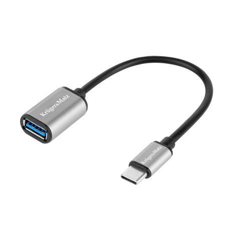 Adapter kabel przejściówka USB 3.0 USB-C TYP C OTG Adapter kabel przejściówka USB 3.0 USB-C TYP C OTG