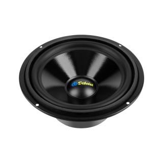 Głośnik 20cm 8" 150W 8 Ohm Dibeisi C8004-8