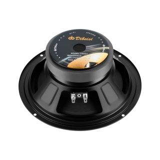 Głośnik 20cm 8" 150W 8 Ohm Dibeisi C8004-8