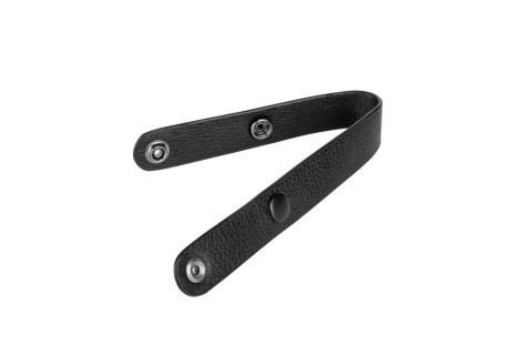 Głośnik Bluetooth 5.0 FM USB AUX Rebel KOM0943 Głośnik Bluetooth 5.0 FM USB AUX Rebel KOM0943