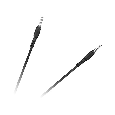Głośnik Bluetooth 5.0 FM USB AUX Rebel KOM0943 Głośnik Bluetooth 5.0 FM USB AUX Rebel KOM0943