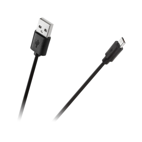 Głośnik Bluetooth 5.0 FM USB AUX Rebel KOM0943 Głośnik Bluetooth 5.0 FM USB AUX Rebel KOM0943