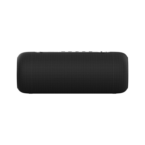 Głośnik Bluetooth 5.0 IPX5 USB AUX 20W RGB bezprzewodowy Kruger&Matz Street Głośnik Bluetooth 5.0 IPX5 USB AUX 20W RGB bezprzewodowy Kruger&Matz Street