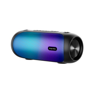Głośnik Bluetooth Kruger&Matz Street XL
