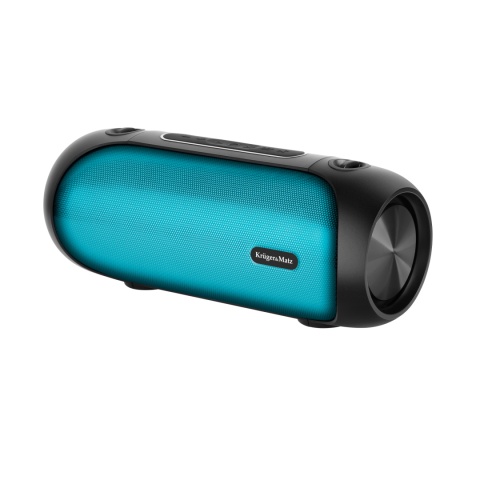 Głośnik Bluetooth Kruger&Matz Street XL Głośnik Bluetooth Kruger&Matz Street XL
