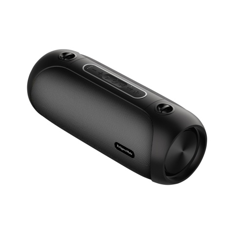 Głośnik Bluetooth Kruger&Matz Street XL Głośnik Bluetooth Kruger&Matz Street XL