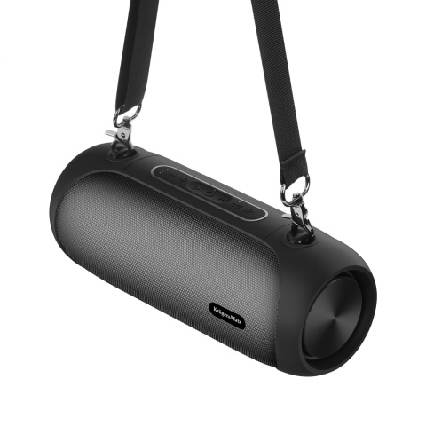 Głośnik Bluetooth Kruger&Matz Street XL Głośnik Bluetooth Kruger&Matz Street XL