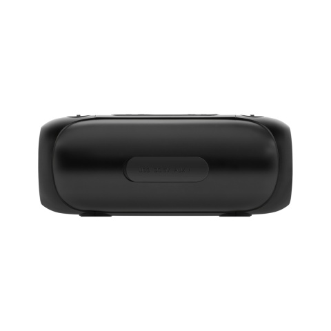 Głośnik Bluetooth Kruger&Matz Street XL Głośnik Bluetooth Kruger&Matz Street XL