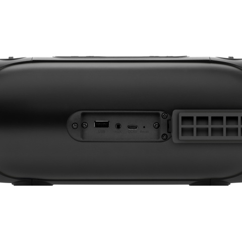 Głośnik Bluetooth Kruger&Matz Street XL Głośnik Bluetooth Kruger&Matz Street XL