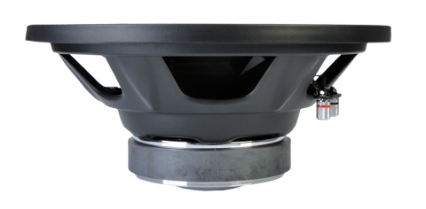 Głośnik Samochodowy Peiying 12" Mocny i Precyzyjny Dźwięk 4 Ohm 12" Głośnik Samochodowy Peiying 12" Mocny i Precyzyjny Dźwięk 4 Ohm 12"