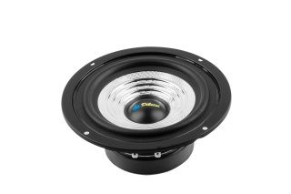 Głośnik montażowy 5" Dibeisi 75 W 8 Ohm