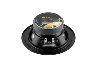 Głośnik montażowy 5" Dibeisi 75W średnica 5' 4Ohm