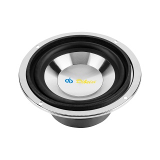 Głośnik montażowy Niskotonowy 5" Dibeisi idealny do wzmacniaczy moc 75W
