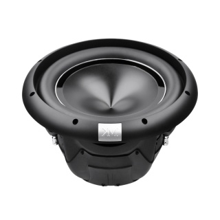 Głośnik samochodowy basowy 800W 12'' KrugerMatz