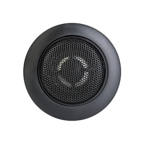 Głośniki 1" Peiying - Moc 100W Tweetery zwrotnice 4 Ohm Głośniki 1" Peiying - Moc 100W Tweetery zwrotnice 4 Ohm