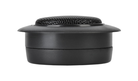 Głośniki 1" Peiying - Moc 100W Tweetery zwrotnice 4 Ohm Głośniki 1" Peiying - Moc 100W Tweetery zwrotnice 4 Ohm