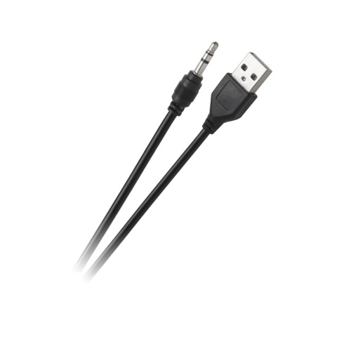 Głośniki komputerowe 2.1 subwoofer zasilanie USB do PC laptopa Rebel Głośniki komputerowe 2.1 subwoofer zasilanie USB do PC laptopa Rebel