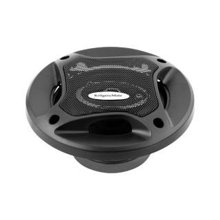 Głośniki samochodowe Kruger&Matz 4" 80W