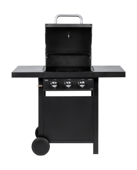 Grill gazowy Teesa BBQ 3000 Grill gazowy Teesa BBQ 3000
