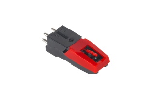 Igła gramofonowa do modelu TT-501 wkładka