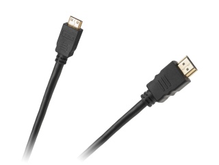 Kabel HDMI Cabletech Eco-Line