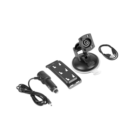 Nawigacja GPS Peiying Alien PY-GPS7014 Nawigacja GPS Peiying Alien PY-GPS7014