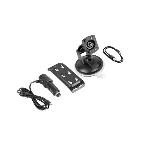 Nawigacja samochodowa GPS 7" Peiying Alien PY-GPS7014 + Mapa EU Nawigacja samochodowa GPS 7" Peiying Alien PY-GPS7014 + Mapa EU