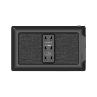 Nawigacja samochodowa GPS 8,8" MAPY Peiying