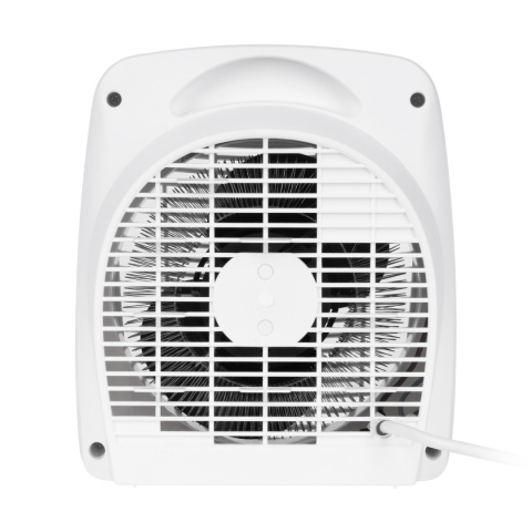 Termowentylator Teesa 800 1200 2000W 4 tryby