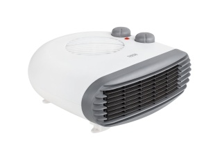 Termowentylator farelka grzejnik Teesa 2000W