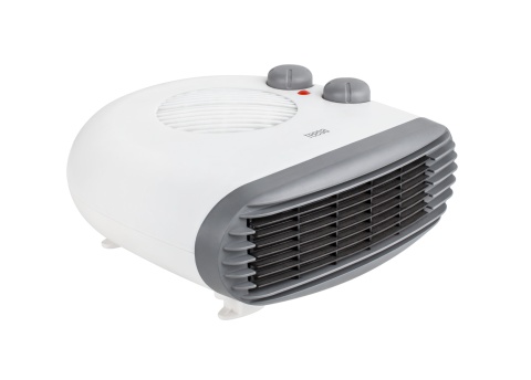 Termowentylator farelka grzejnik Teesa 2000W