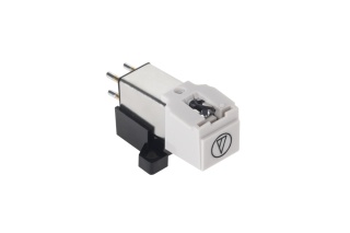 Wkładka gramofonowa Audio Technica do TT-602