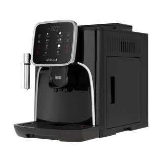 Automatyczny ekspres ciśnieniowy do kawy 1450 W spieniacz TEESA AROMA 750
