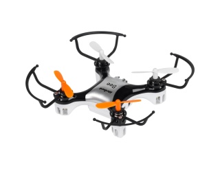 Dron BEE