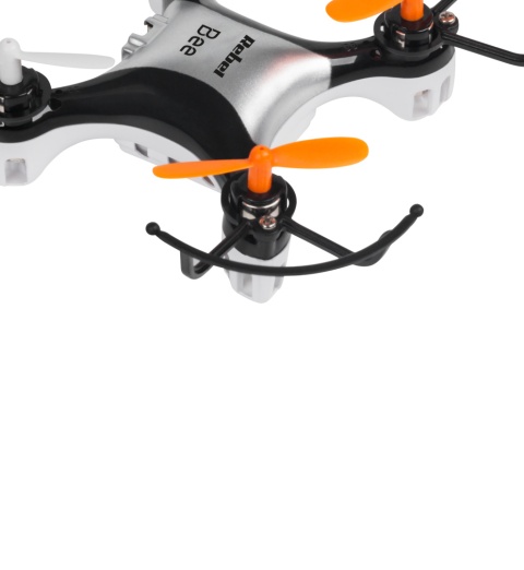 Dron BEE