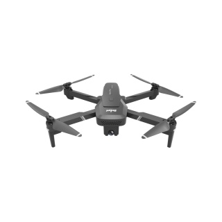 Dron DOVE PRO kamera HD + kontroler