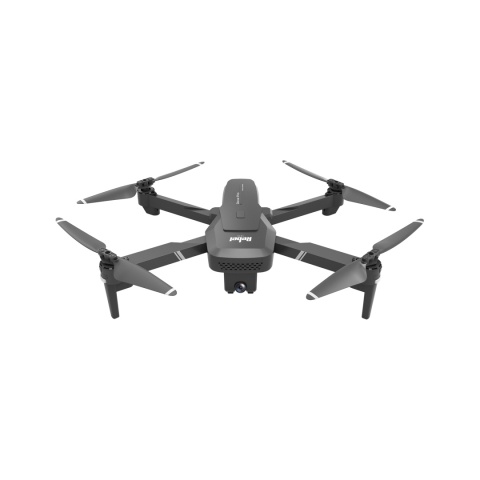 Dron DOVE PRO kamera HD + kontroler