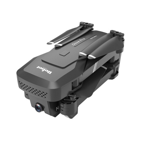 Dron DOVE PRO kamera HD + kontroler
